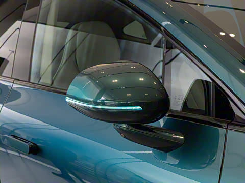 2026�� ���� Max