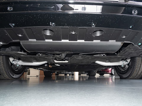 2026�� ���� Max