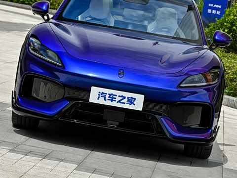 2026�� Ultra+