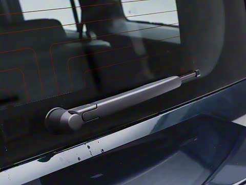 2025�� 520���а�