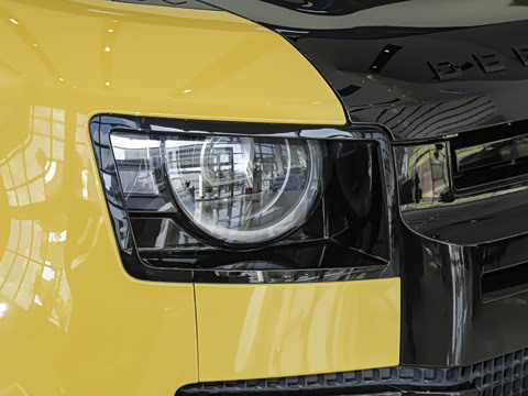 2026�� 90 2.0T P300 S