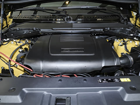 2026�� 90 2.0T P300 S