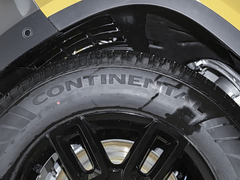 2026�� 90 2.0T P300 S