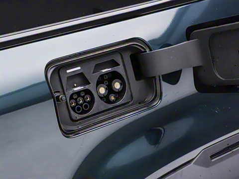 2025�� 520���а�