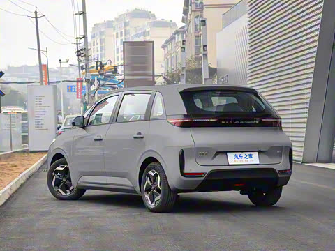 2022�� ��׼��