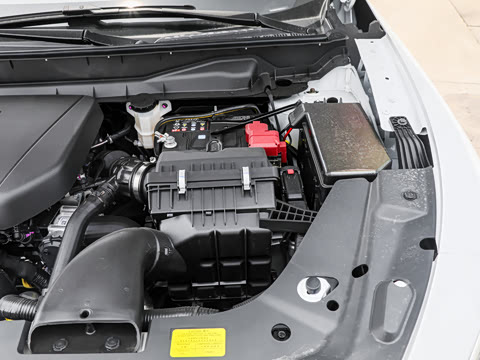 2026�� 260T ������ Pro