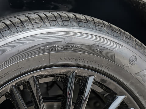 2026�� 260T ������ Pro