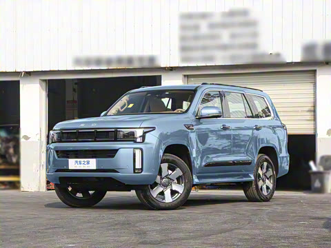 2024�� ���̱�׼�� 5��