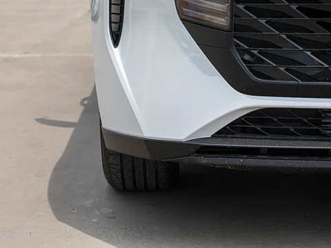 2026�� 260T ������ Pro