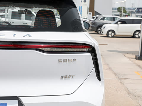 2026�� 260T ������ Pro