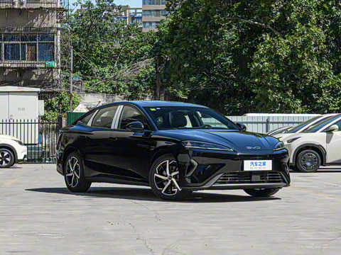 2026�� DM-i 1.5T 230km ������