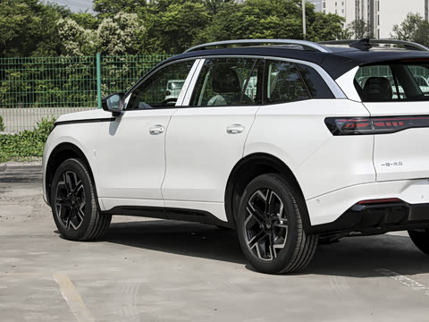 2026�� 450TSI ��������