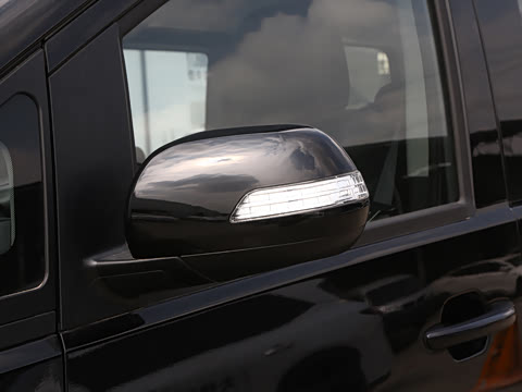 2026�� 2.0VVT �����ֶ����ʰ�