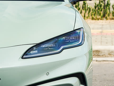 2026�� 520����Plus��