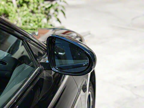 2026�� DM-i 1.5T 230km ������