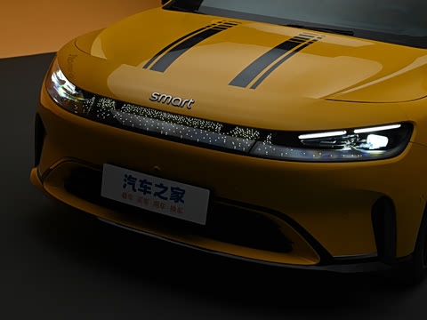 2026�� 285km ������
