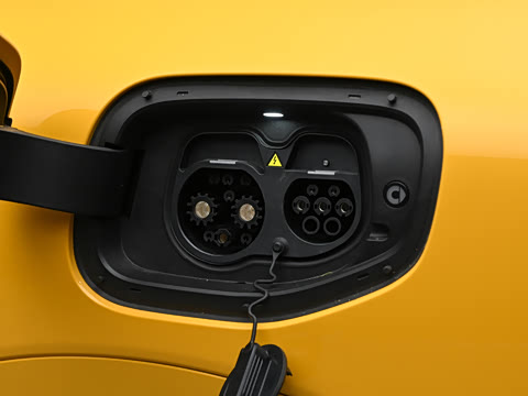2026�� 285km ������