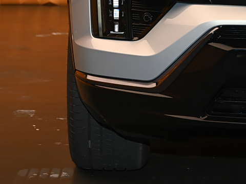 2026�� ����������