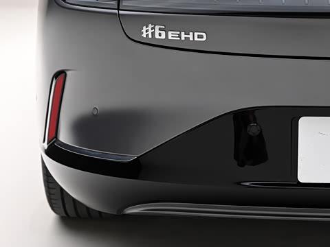 2026�� 285km ������