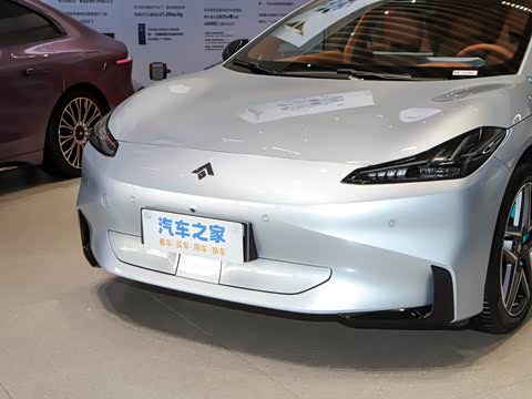 2025�� �Ŀ� 710 Max��