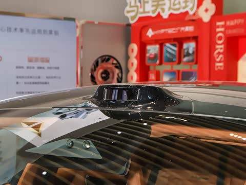 2025�� �Ŀ� 710 Max��