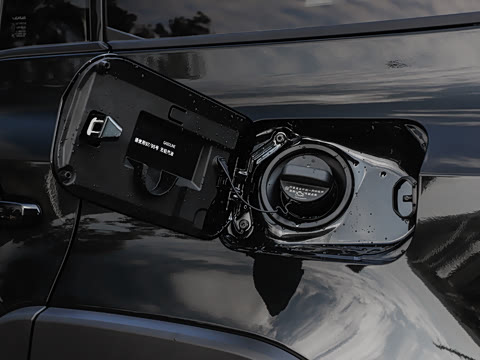 2026�� OVERTRAIL Զ��MAX