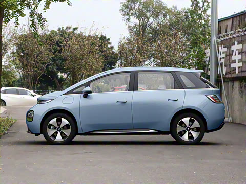 2023�� 460 Pro ��Ϭ��