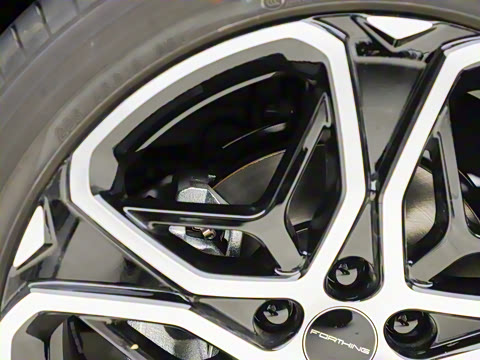 2026�� 650����������