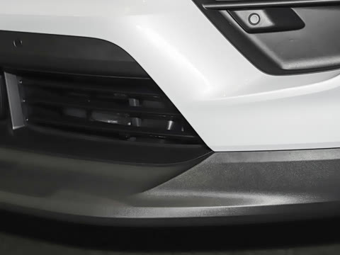 2026�� Macan ��������