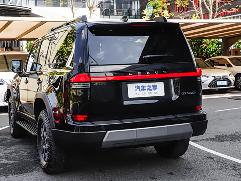 2026�� OVERTRAIL Զ��MAX