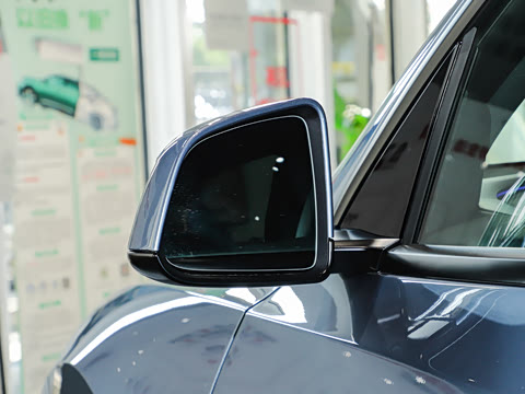 2025�� ������ȫ��������