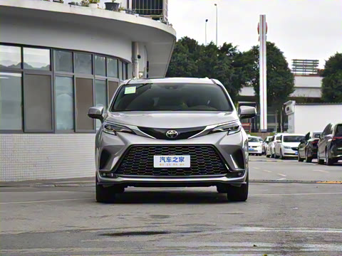 2026�� 2.5L�춯 ���PLUS������