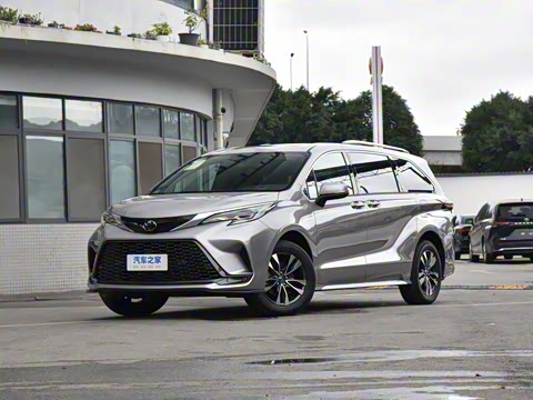 2026�� 2.5L�춯 ���PLUS������