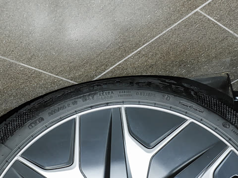 2025�� ������ȫ��������