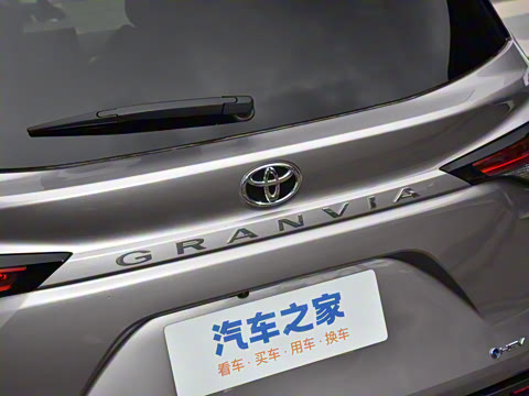 2026�� 2.5L�춯 ���PLUS������