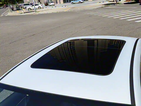 2025�� EM-i 150km ������