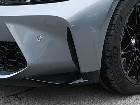 2026�� M3���а� M xDrive ������