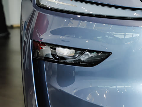 2025�� ������ȫ��������