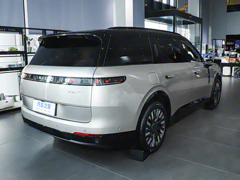 2025�� 1.5T Halo