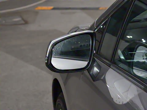 2026�� 2.5L�춯 ���PLUS������