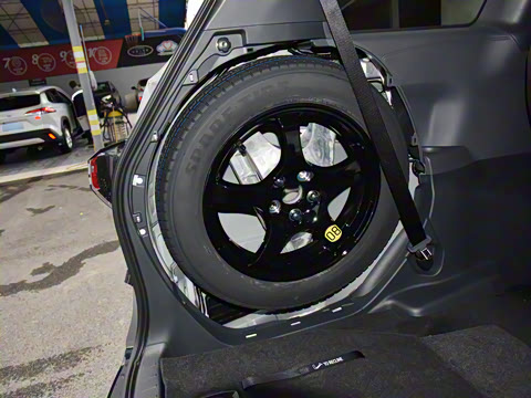 2026�� 2.5L�춯 ���PLUS������