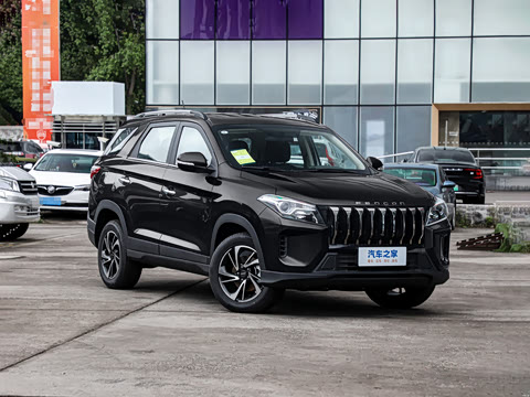 2022�� 2.0L CVT��Ӣ��