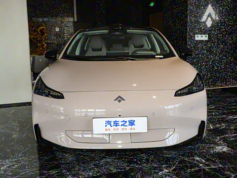 2025�� 710 Max��