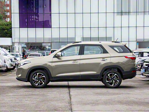 2022�� 2.0L CVT��Ӣ��