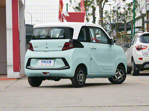 2022�� �ǹ��� �޻���