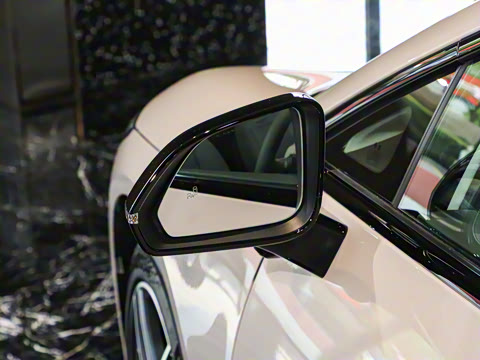 2025�� 710 Max��