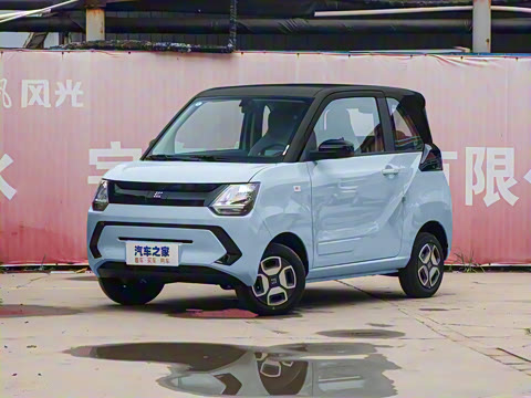 2022�� �ǹ��� ������