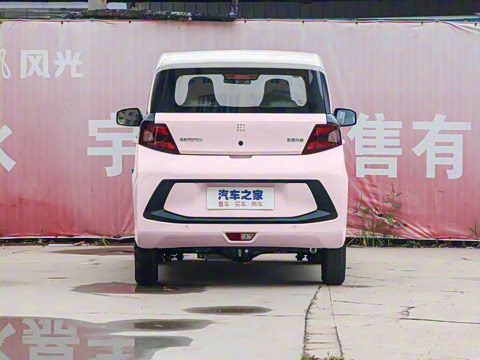 2022�� �ǹ��� ������