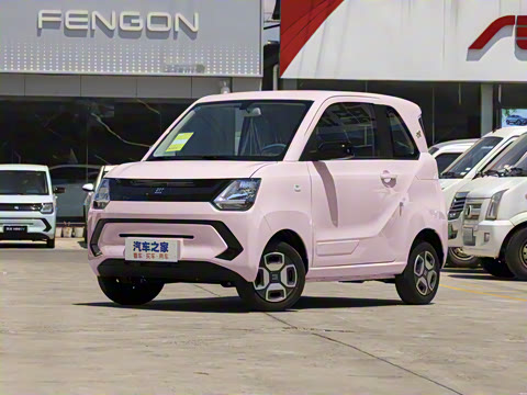 2022�� �ǹ��� ������