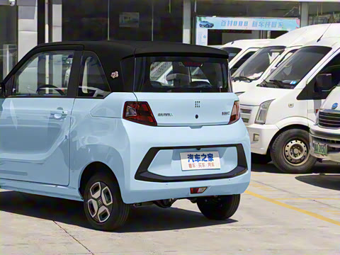 2022�� �ǹ��� ������